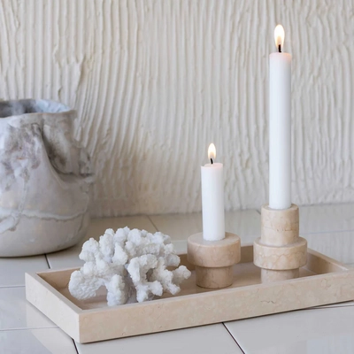 5---MARBLE_tray_col15_mood_01_415609fa-3459-47a4-b804-00d3981ad07e_900x