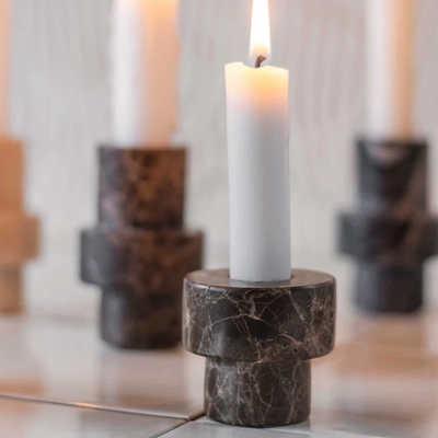 2---MARBLE_candleholder_col98_03_94c1ae9b-4f54-4d50-8d69-8b4effbcb405_900x