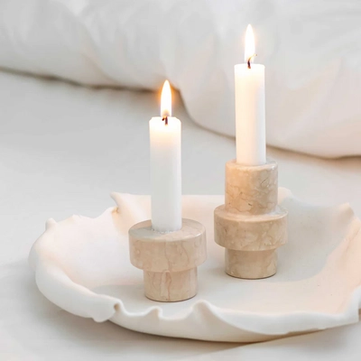 2---MARBLE_candleholder_col15_02_48c8da32-43a3-47d8-98d2-ae687c9d915a_900x