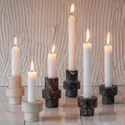 3---MARBLE_candleholder_col01_col15_col98_01_718f8e83-a1dd-4556-baf5-3bf5823366b4_900x