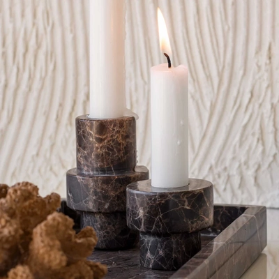 3---MARBLE_candleholder_col98_06_5054a619-ba09-49e0-9b10-09400e88ce99_900x
