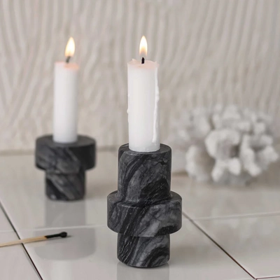 2---MARBLE_candleholder_col98_02_900x
