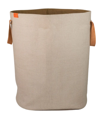 Panier à Linge Mette Ditmer Sort-It Sand