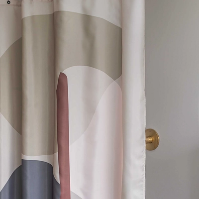 2---Gallery_shower_curtain_sand_02_1800x1800