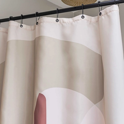 4---Gallery_shower_curtain_sand_03_1800x1800