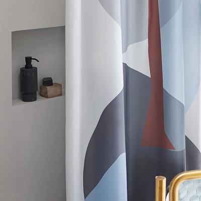 2---Gallery_shower_curtain_light_grey_01_1800x1800