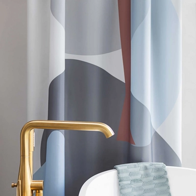 3---Gallery_shower_curtain_light_grey_02_1800x1800