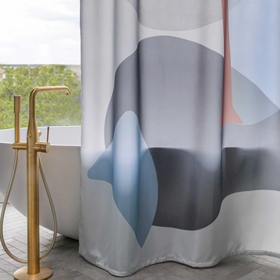 4---Gallery_shower_curtain_light_grey_03_1800x1800
