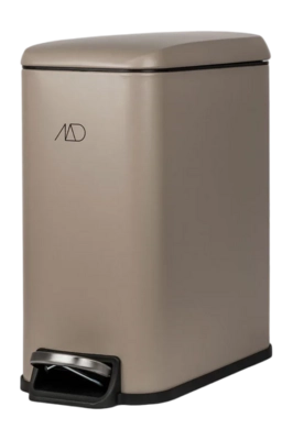 Pedaalemmer Mette Ditmer Wendy Sand 5L