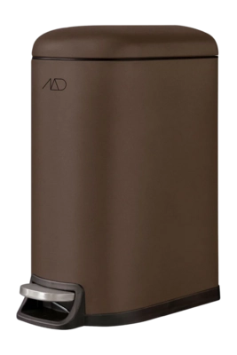 Pedaalemmer Mette Ditmer Walther Brown 10L