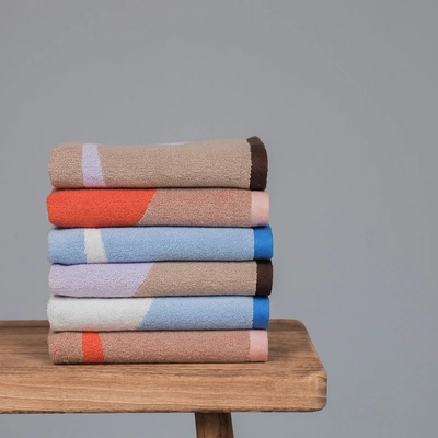 2---NOVA_ARTE_towels_group_AW23_05_1800x1800