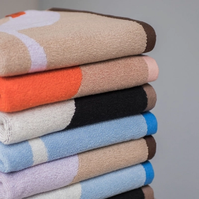 3---NOVA_ARTE_towels_group_AW23_07_1800x1800