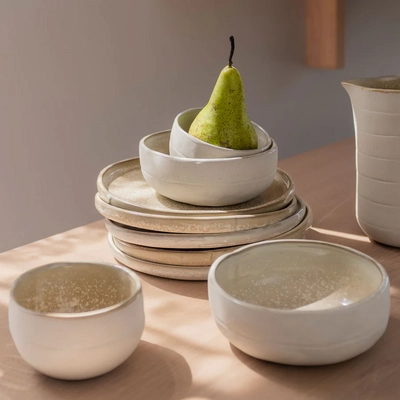 4---SAND_GRAIN_tableware_group_col17_col38_16_db69d27e-2762-4174-8ed1-dc6a46dd4f32_900x