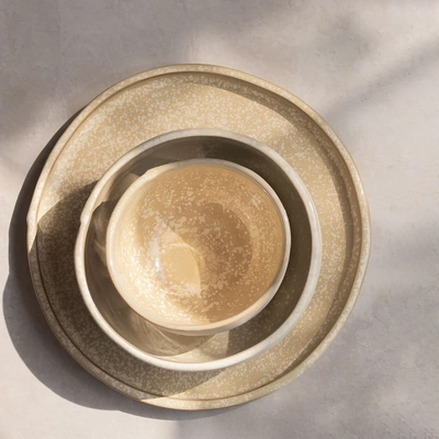 2---SAND_GRAIN_tableware_group_col38_11_900x