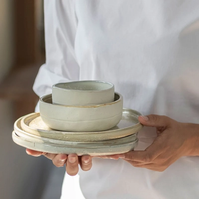 4---SAND_GRAIN_tableware_group_col17_col38_15_1f401801-fa08-4905-840b-ee23a022abb5_900x