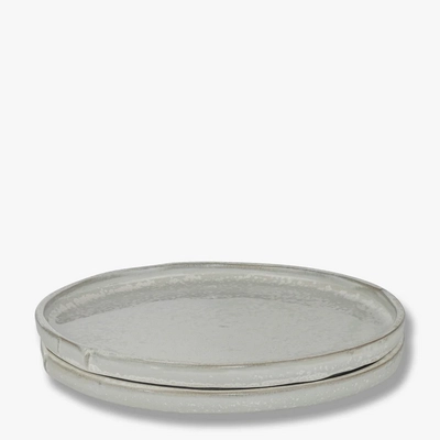 2---SANPLA17_1_900x