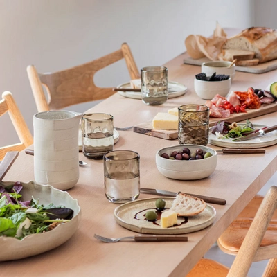 6---SAND_GRAIN_tableware_group_col17_col38_13_647d1a91-f7b6-40fa-8b7e-f106d1c6a6ae_900x