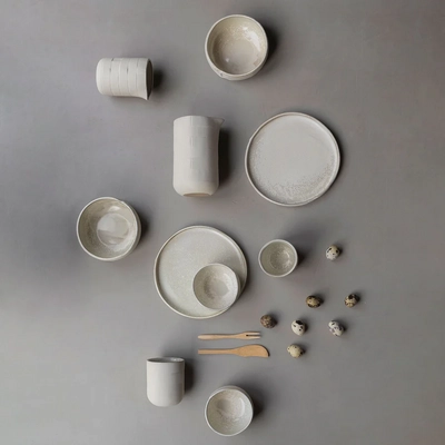 2---SAND_GRAIN_tableware_group_col17_10_900x