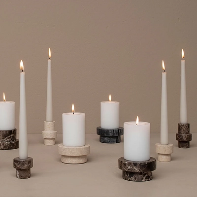 4---MARBLE_candleholder_col01_col15_col98_11_2b816724-0298-4aa4-b87c-7209e1cc43fc_900x
