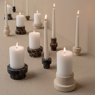3---MARBLE_candleholder_col01_col15_col98_13_0708d2a3-03d5-434d-a4c9-4a96dc5f9e2b_900x