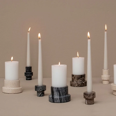 4---MARBLE_candleholder_col01_col15_col98_11-copy_eadc0d92-de7c-4f3e-a868-54c4627aeb44_900x