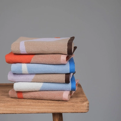 2---NOVA_ARTE_towels_group_AW23_06_2fd32872-96e1-4132-9473-368acc5a3476_1800x1800
