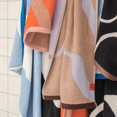 2---NOVA_ARTE_towels_group_AW23_03_dd2da66d-4a41-4ee4-b6a1-ce95825a3ec3_700x