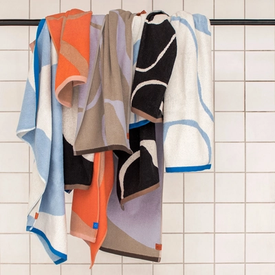 2---NOVA_ARTE_towels_group_AW23_01_08b93e0f-2ed0-4ed5-b0ee-997718e60d03_1800x1800