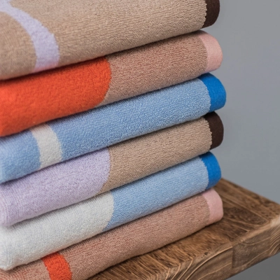 3---NOVA_ARTE_towels_group_AW23_04_1800x1800