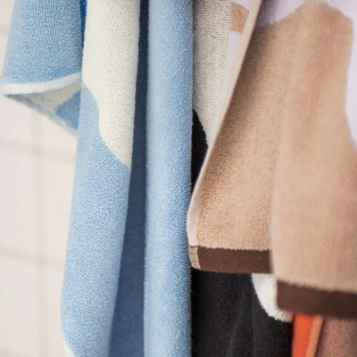 5---NOVA_ARTE_towels_group_AW23_02_900x