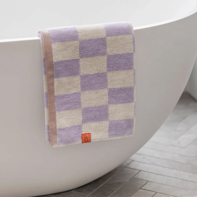 4---RETRO_towel_col87_01_40138744-d5e1-46dd-a1bf-2cd9604c06c1_900x