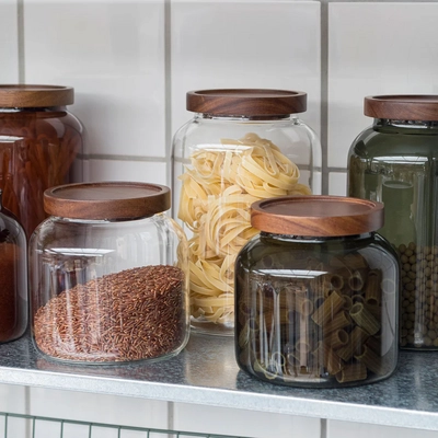 3---LUNA_jars_mix_01_8b62d115-435e-4f04-b797-1325ab91335a_900x