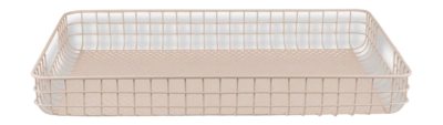 Tray Mette Ditmer Lift Sand