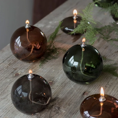 2---AURA_oil_lamps_mix_11_4e5cf417-6e62-4b95-8953-114394ebb845_900x