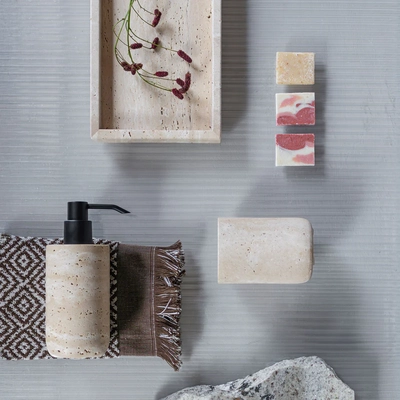 6---TRAVERTINE_col44_mix_12_dc630985-8cd5-4d0e-91cf-d553e56c04d8_900x