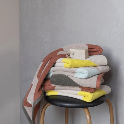 4---DIAGONAL_towels_mix_11_8baa37d7-a9f9-4425-bc1d-da02051a3b1a_1800x1800 (1)