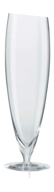 2---541112_large_beer_glass-_no-bg