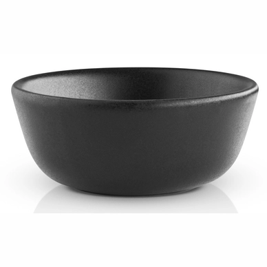 Eva Solo Nordic Kitchen Kom Black