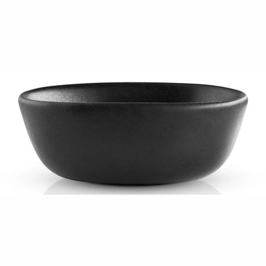 Eva Solo Nordic Kitchen Soja Kom Black