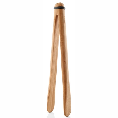 Pinces de Cuisine Eva Solo Nordic