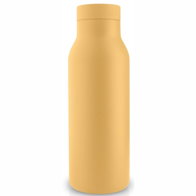 Thermosfles Eva Solo Urban Golden Sand 0,5 L