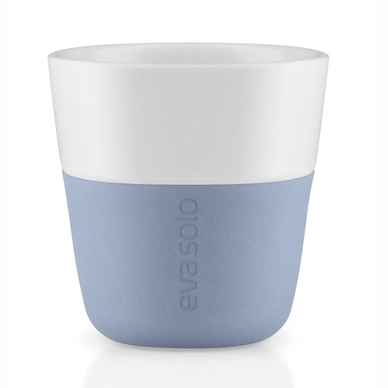 Espressotasse Eva Solo Blue Sky (2er Set)