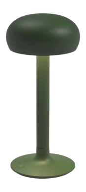 3---720001019_emendo_batterilampe_emerald_angle_on_rgb_shadow_300dpi-_no-bg