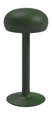 4---720001019_emendo_batterilampe_emerald_angle_off_rgb_shadow_300dpi-_no-bg