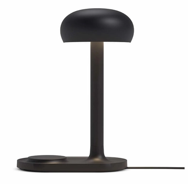 3---720001023_emendo_wireless_black_1500x1500