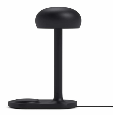 4---720001023_emendocharging_front_off_black_rgb_shadow_300dpi