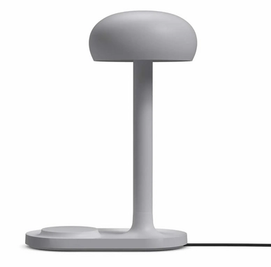 4---720001024_emendo_sengebordslampe_cloud_front_off_rgb_shadow_300dpi