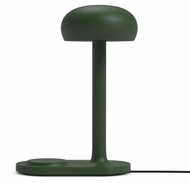 4---720001025_emendo_sengebordslampe_emerald_front_off_rgb_shadow_300dpi