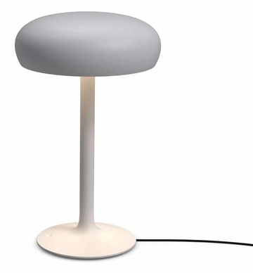 Lampe de Table Eva Solo Tafellamp Emendo White