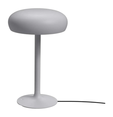 2---720001030_emendodesk_angle_off_01_0002_rgb_shadow_300dpi-_no-bg